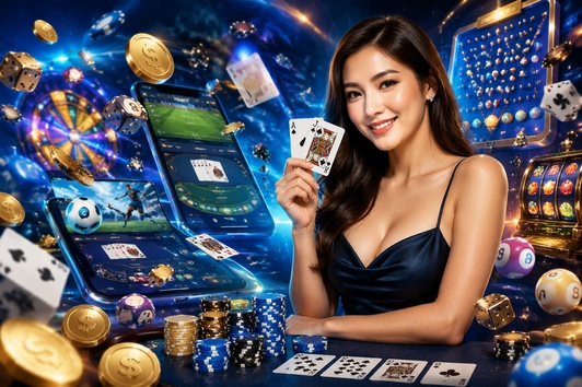 bet911