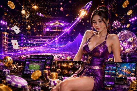 bet911
