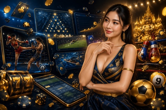 bet911