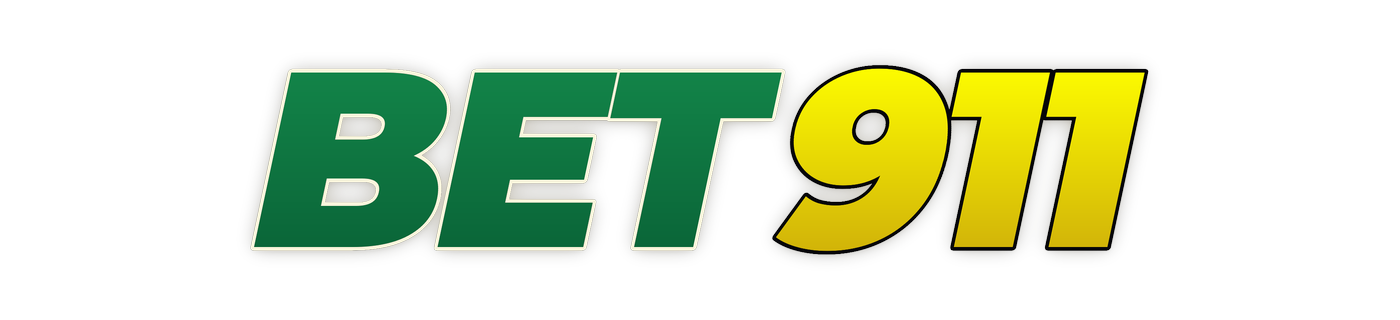 bet911